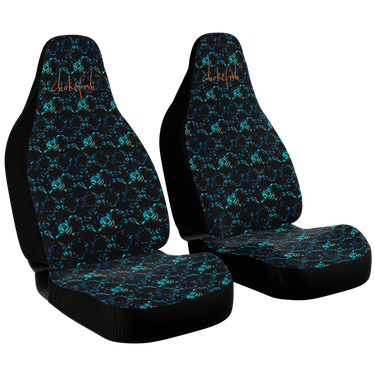Chokefish™ Sun&Saltwater Seat Covers-008